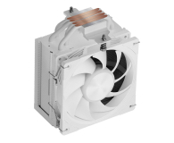 MODECOM Volcano 0C T200 120 White 120mm - 1511543 - zdjęcie 3